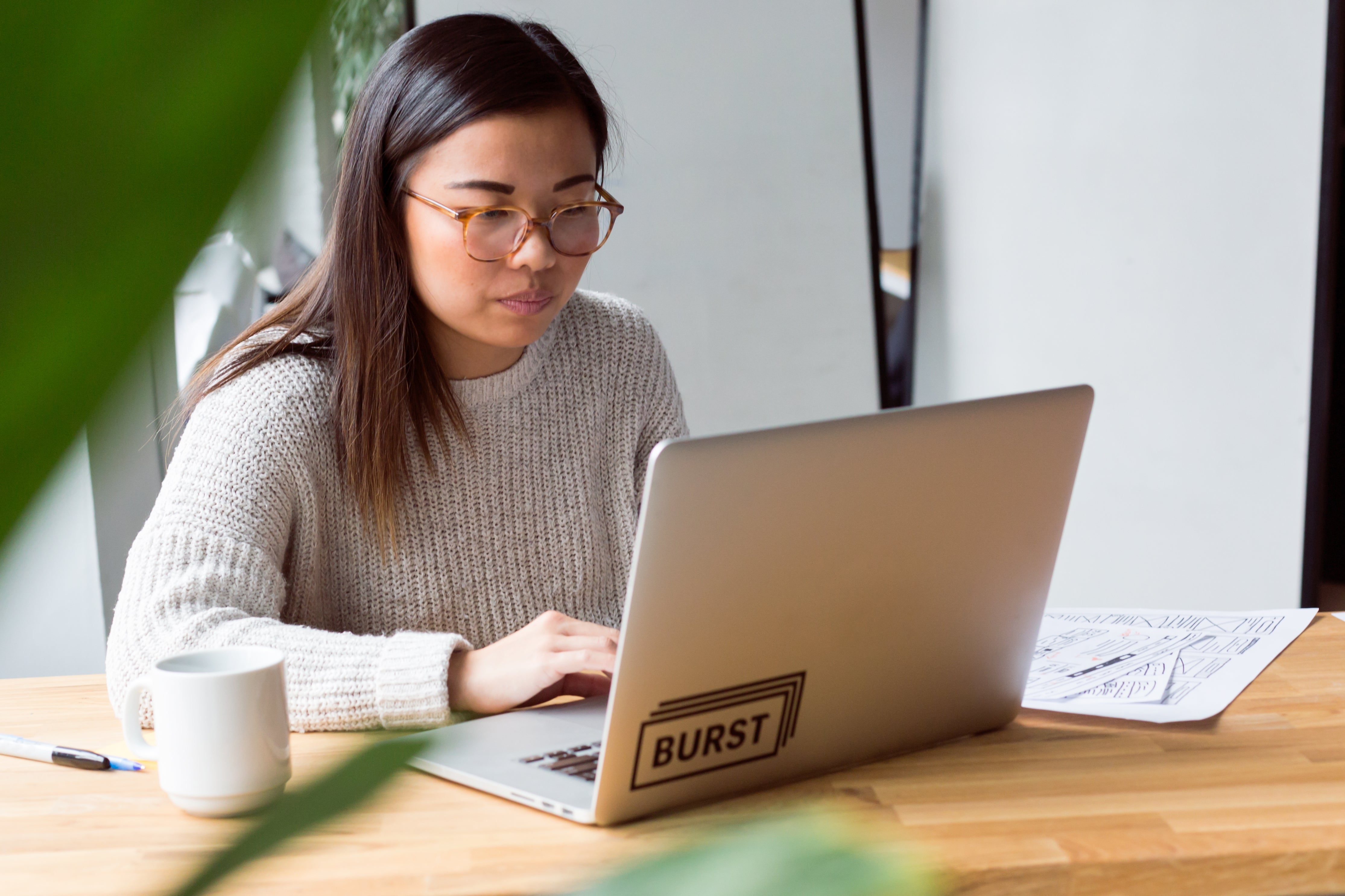 Xolapp all-in-one platform for managing a beauty business